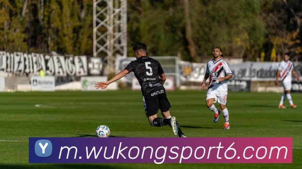 数据防护可视化