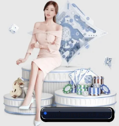 每个板块围绕一个运动项目展开 - WukongSports