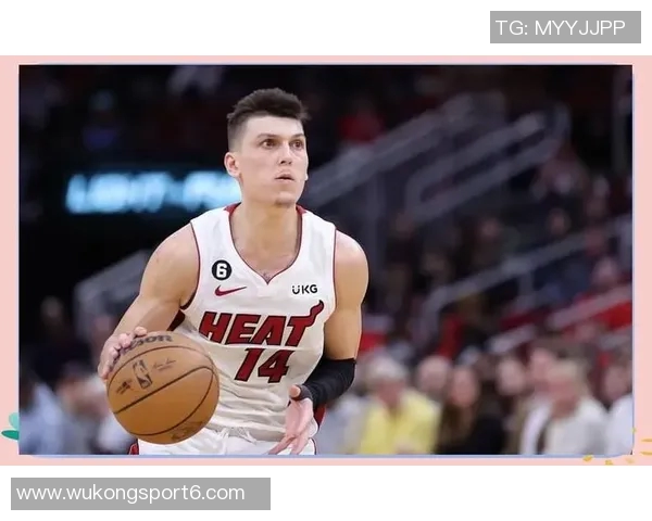 热火2025年单场得分140次数超越36年总和引发热议