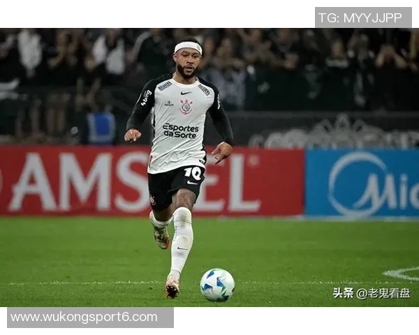 科林蒂安落后却乐观面对将与德佩展开积极对话